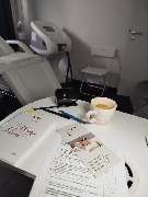 PS Beauty Lounge - 4