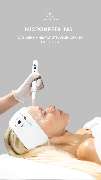 PS Beauty Lounge - 5
