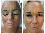 PS Beauty Lounge - 7