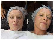 PS Beauty Lounge - 8