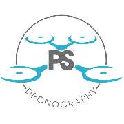 PS Dronography - 1