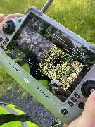 PS Dronography - Kitzrettung 3