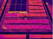 PS Dronography - Thermografie 1