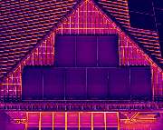 PS Dronography - Thermografie 2.JPG