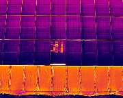 PS Dronography - Thermografie 3
