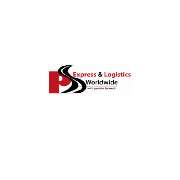 PS Express & Logistics - PS Express & Logistics Logo