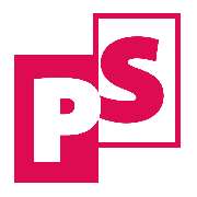 PS Gebäudemanagement GmbH - 1