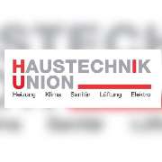 P&S Haustechnik-Union GmbH - GALLERY