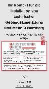P&S Haustechnik-Union GmbH - GALLERY