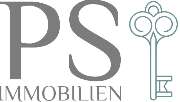PS Immobilien GbR - GALLERY