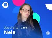 PS Marketing GmbH Köln l Online Marketing Agentur - GALLERY