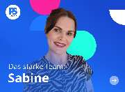 PS Marketing GmbH Köln l Online Marketing Agentur - GALLERY