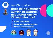 PS Marketing GmbH Köln l Online Marketing Agentur - GALLERY