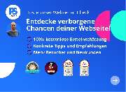 PS Marketing GmbH Köln l Online Marketing Agentur - GALLERY