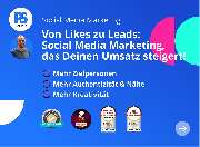 PS Marketing GmbH Köln l Online Marketing Agentur - GALLERY