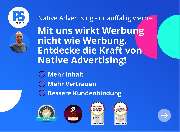 PS Marketing GmbH Köln l Online Marketing Agentur - GALLERY