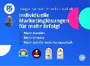 PS Marketing GmbH Köln l Online Marketing Agentur - GALLERY