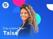 PS Marketing GmbH Köln l Online Marketing Agentur - GALLERY