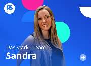 PS Marketing GmbH Köln l Online Marketing Agentur - GALLERY