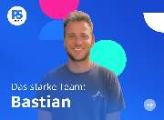 PS Marketing GmbH Köln l Online Marketing Agentur - GALLERY