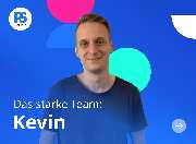 PS Marketing GmbH Köln l Online Marketing Agentur - GALLERY