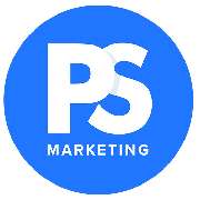 PS Marketing GmbH Köln l Online Marketing Agentur - LOGO