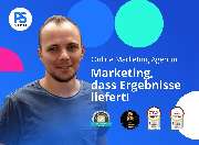 PS Marketing GmbH Zell a.H. | Online Marketing Agentur - GALLERY
