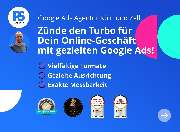 PS Marketing GmbH Zell a.H. | Online Marketing Agentur - GALLERY