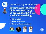 PS Marketing GmbH Zell a.H. | Online Marketing Agentur - GALLERY