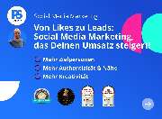 PS Marketing GmbH Zell a.H. | Online Marketing Agentur - GALLERY