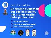 PS Marketing GmbH Zell a.H. | Online Marketing Agentur - GALLERY