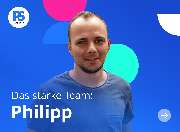 PS Marketing GmbH Zell a.H. | Online Marketing Agentur - GALLERY