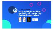 PS Marketing GmbH Zell a.H. | Online Marketing Agentur - GALLERY