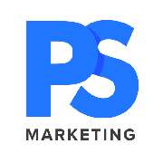 PS Marketing GmbH Zell a.H. | Online Marketing Agentur - LOGO