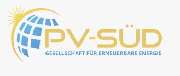 PS Photovoltaik-Süd GmbH - 1