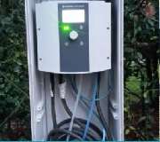 PS Pumpendienstleistung Inh. Philipp Sievers - GALLERY