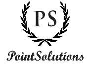 PS-Reinigung - 1