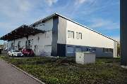 PS-Reinigung - 2