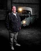 PS Sachverständigenbüro Patrick Schmidt - GALLERY