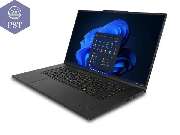 PS Tradings - GALLERY