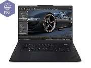 PS Tradings - GALLERY