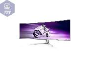 PS Tradings - GALLERY