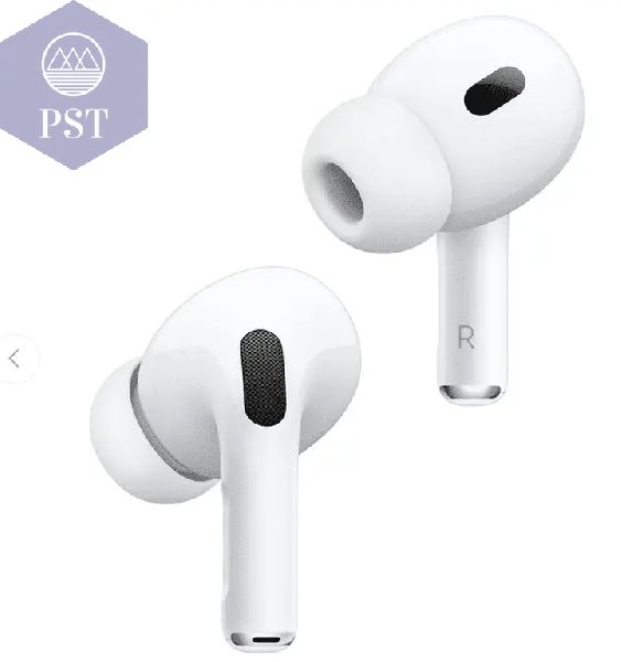 PS Tradings - GALLERY