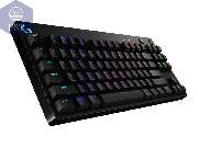 PS Tradings - GALLERY