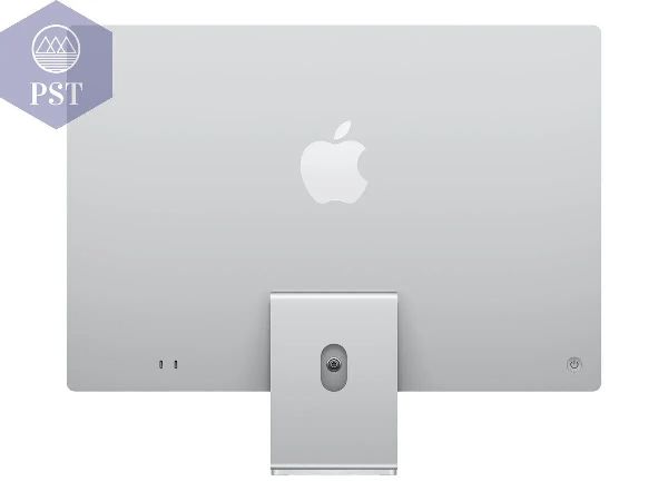 PS Tradings - GALLERY