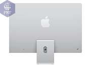 PS Tradings - GALLERY