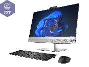 PS Tradings - GALLERY