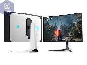 PS Tradings - GALLERY