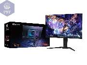 PS Tradings - GALLERY