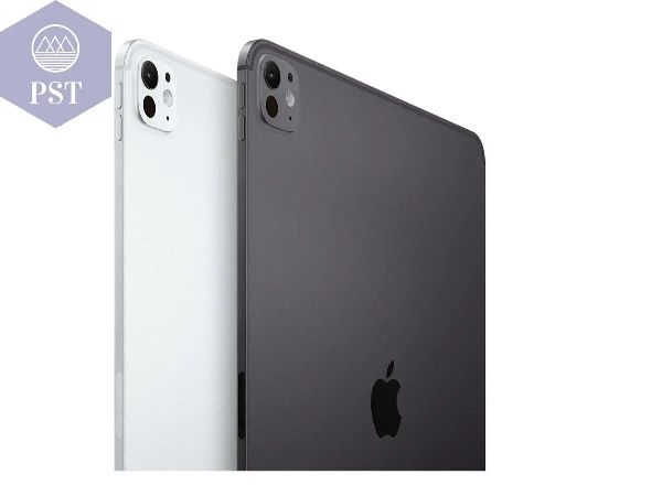 PS Tradings - GALLERY